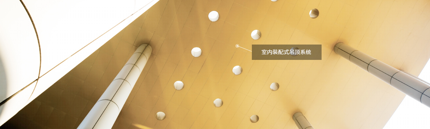 這是描述信息 這是描述信息