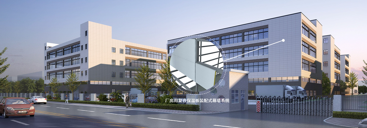 這是描述信息 這是描述信息