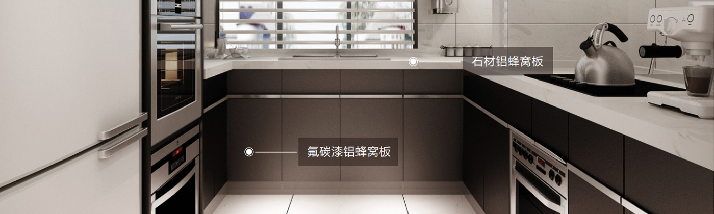 這是描述信息 這是描述信息
