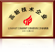 這是描述信息 這是描述信息