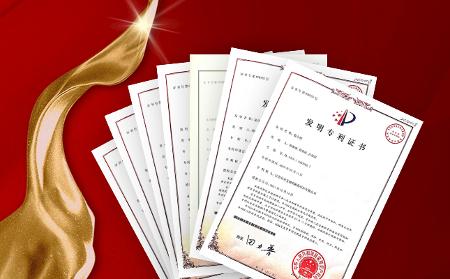 這是描述信息 這是描述信息