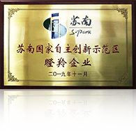 這是描述信息 這是描述信息