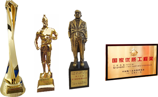 這是描述信息 這是描述信息