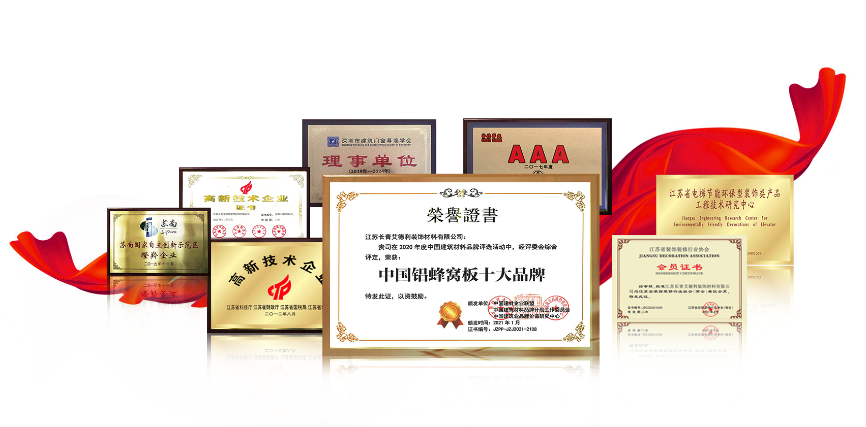 這是描述信息 這是描述信息