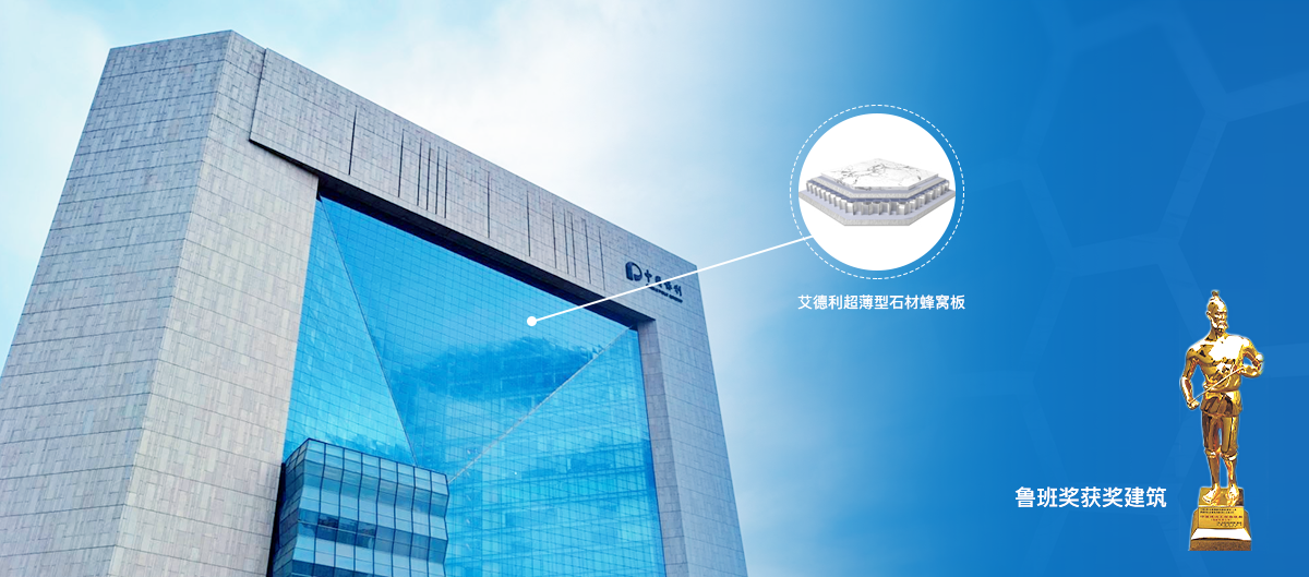 這是描述信息 這是描述信息