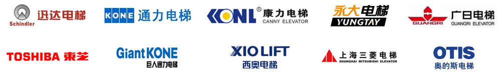 這是描述信息 這是描述信息