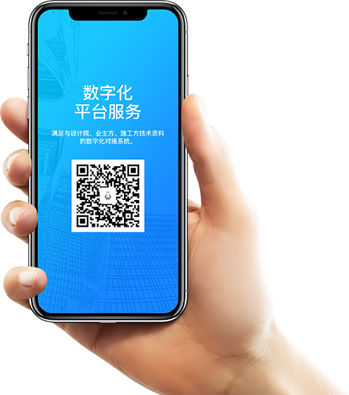 這是描述信息 這是描述信息