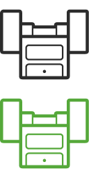 公司概況