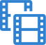 企業概況 企業概況