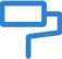 企業概況 企業概況