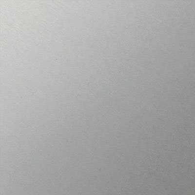 閃銀